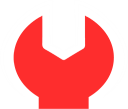 Unique Property Solutions